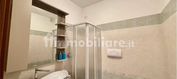 2 غرف نوم شقة في Lanciano, Italy رقم 296090 20