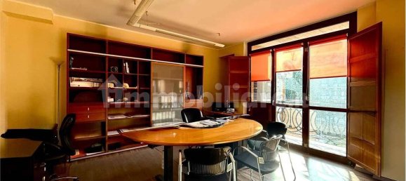 2 غرف نوم شقة في Lanciano, Italy رقم 296090 5