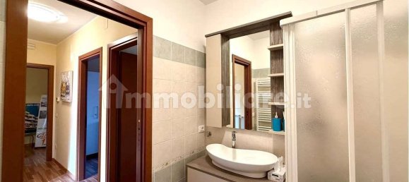 2 غرف نوم شقة في Lanciano, Italy رقم 296090 21