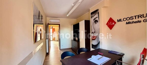 2 غرف نوم شقة في Lanciano, Italy رقم 296090 18