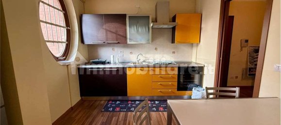 2 غرف نوم شقة في Lanciano, Italy رقم 296090 9