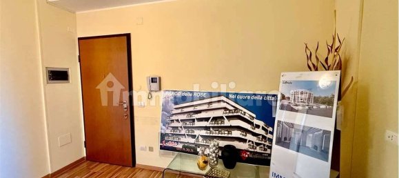 2 غرف نوم شقة في Lanciano, Italy رقم 296090 3