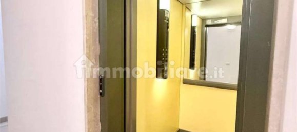 2 غرف نوم شقة في Lanciano, Italy رقم 296090 26