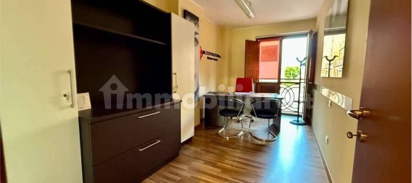 2 غرف نوم شقة في Lanciano, Italy رقم 296090 17