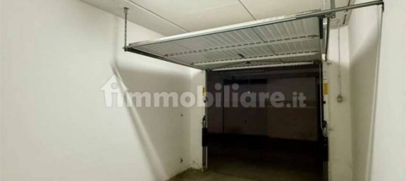 2 غرف نوم شقة في Lanciano, Italy رقم 296090 29