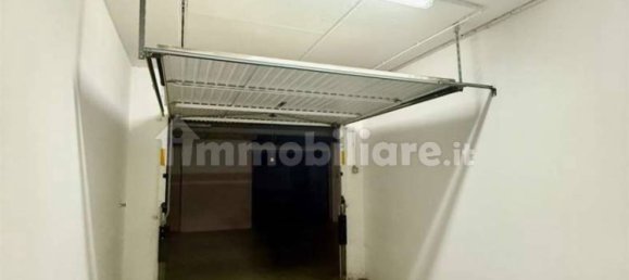 2 غرف نوم شقة في Lanciano, Italy رقم 296090 30