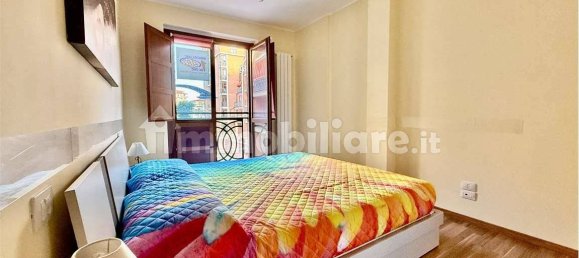 2 غرف نوم شقة في Lanciano, Italy رقم 296090 13