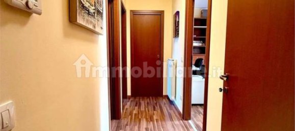 2 غرف نوم شقة في Lanciano, Italy رقم 296090 12