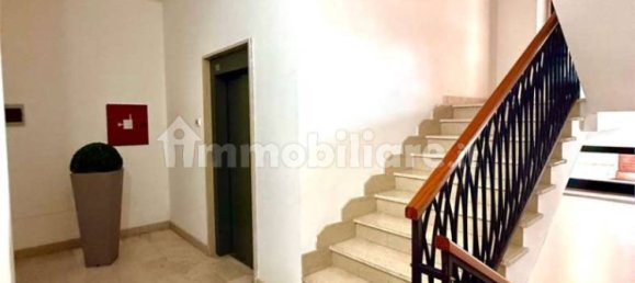 2 غرف نوم شقة في Lanciano, Italy رقم 296090 25