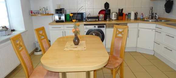 7 bedrooms Townhouse in Nordwestmecklenburg, Germany No. 267626 4