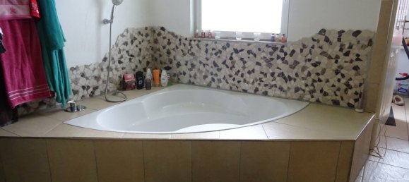 7 bedrooms Townhouse in Nordwestmecklenburg, Germany No. 267626 6