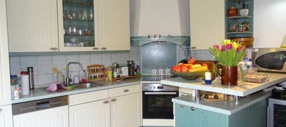 7 bedrooms Townhouse in Nordwestmecklenburg, Germany No. 267626 9