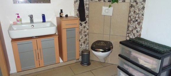 7 bedrooms Townhouse in Nordwestmecklenburg, Germany No. 267626 8