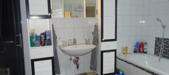 7 bedrooms Townhouse in Nordwestmecklenburg, Germany No. 267626 11