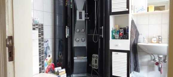 7 bedrooms Townhouse in Nordwestmecklenburg, Germany No. 267626 12