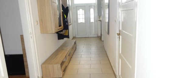 7 bedrooms Townhouse in Nordwestmecklenburg, Germany No. 267626 3