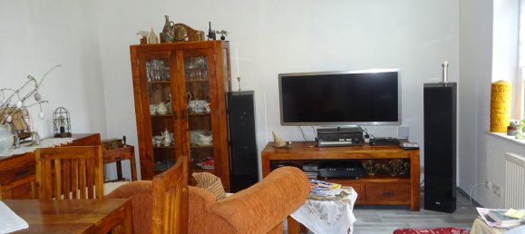 7 bedrooms Townhouse in Nordwestmecklenburg, Germany No. 267626 10