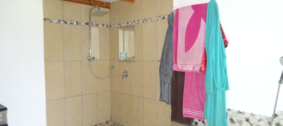 7 bedrooms Townhouse in Nordwestmecklenburg, Germany No. 267626 7