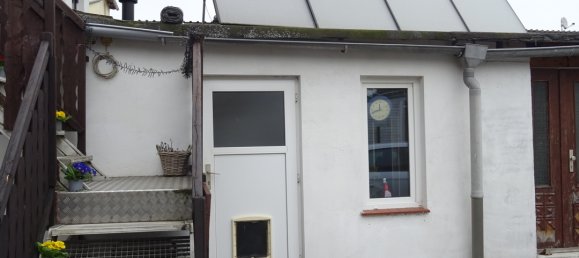 7 bedrooms Townhouse in Nordwestmecklenburg, Germany No. 267626 14