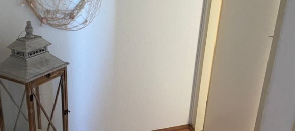 7 bedrooms Townhouse in Nordwestmecklenburg, Germany No. 267626 13