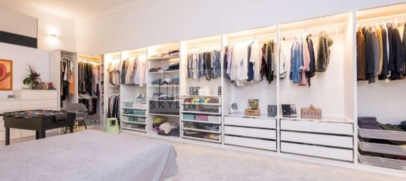 Квартира с 3 спальнями в Ebersberg, Германия № 16013 22