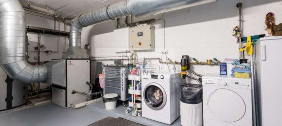 Квартира с 3 спальнями в Ebersberg, Германия № 16013 27