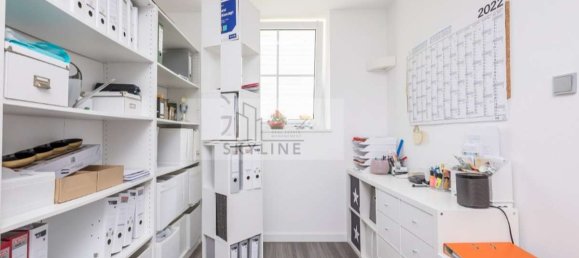 Квартира с 3 спальнями в Ebersberg, Германия № 16013 18