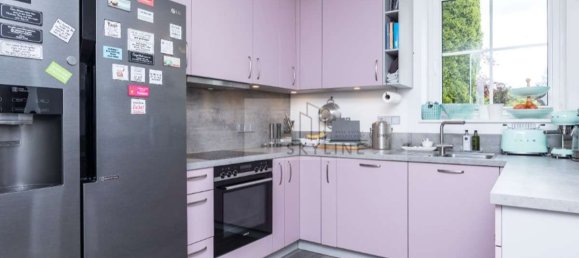 Квартира с 3 спальнями в Ebersberg, Германия № 16013 10