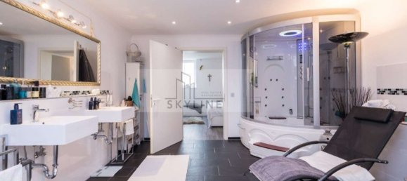 Квартира с 3 спальнями в Ebersberg, Германия № 16013 4