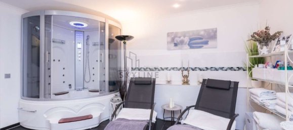 Квартира с 3 спальнями в Ebersberg, Германия № 16013 15