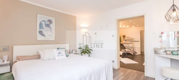 Квартира с 3 спальнями в Ebersberg, Германия № 16013 17