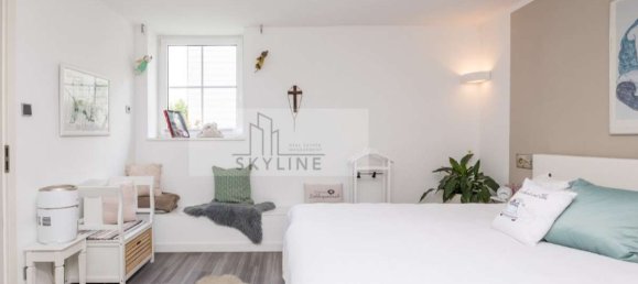 Квартира с 3 спальнями в Ebersberg, Германия № 16013 3