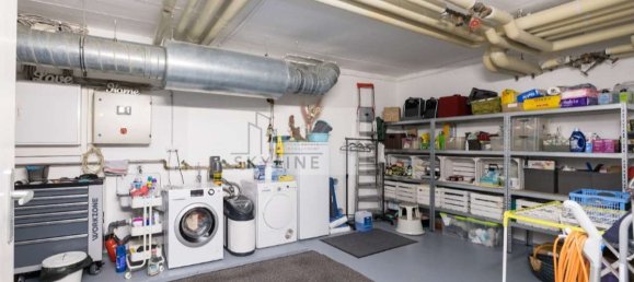 Квартира с 3 спальнями в Ebersberg, Германия № 16013 26