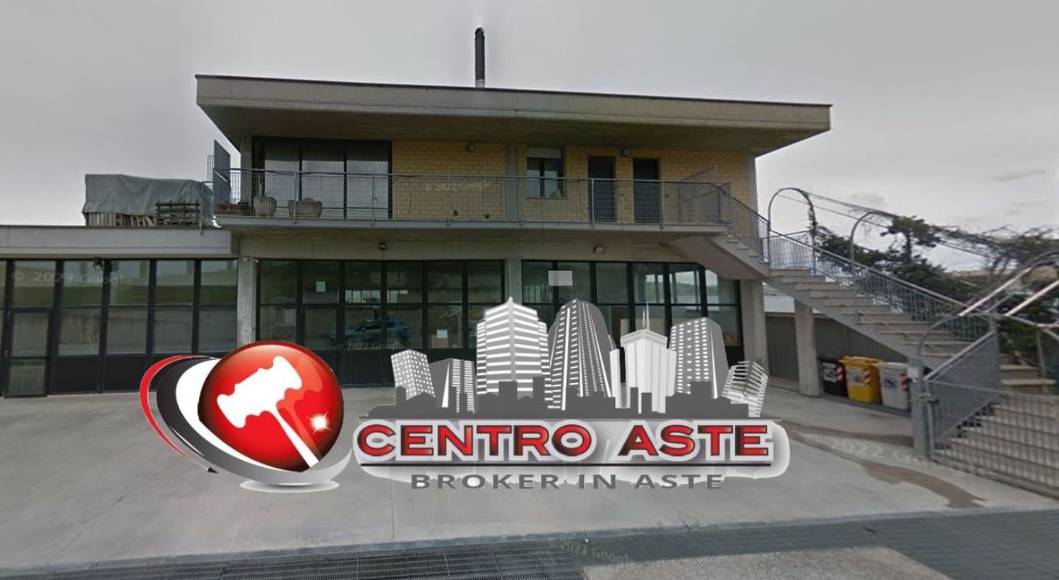 Квартира с 5 спальнями в Филоттрано, Италия № 322352