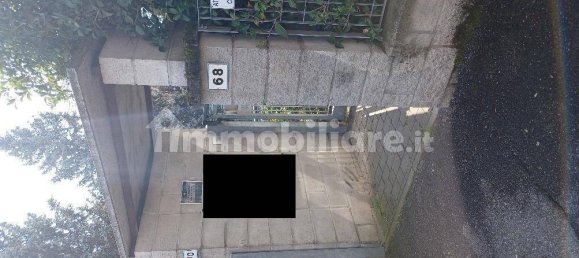 5غرفة شقة في Mariano Comense, Italy رقم 359299 9