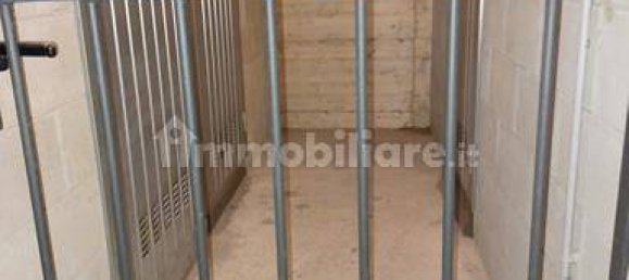 5غرفة شقة في Mariano Comense, Italy رقم 359299 4