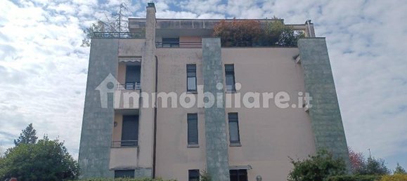 5غرفة شقة في Mariano Comense, Italy رقم 359299 8