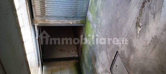 5غرفة شقة في Mariano Comense, Italy رقم 359299 6