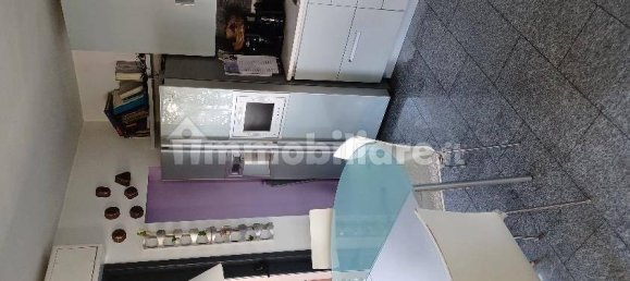 5غرفة شقة في Mariano Comense, Italy رقم 359299 12