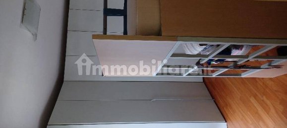 5غرفة شقة في Mariano Comense, Italy رقم 359299 14