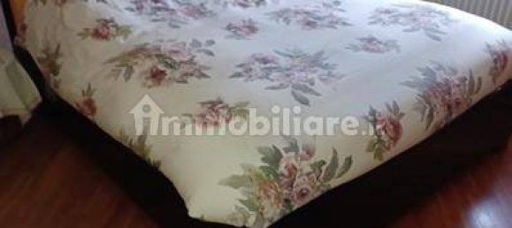 5غرفة شقة في Mariano Comense, Italy رقم 359299 13