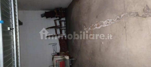 5غرفة شقة في Mariano Comense, Italy رقم 359299 5