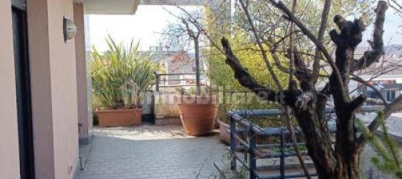 5غرفة شقة في Mariano Comense, Italy رقم 359299 3