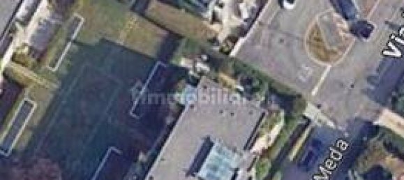 5غرفة شقة في Mariano Comense, Italy رقم 359299 7