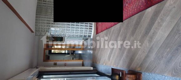 5غرفة شقة في Mariano Comense, Italy رقم 359299 10