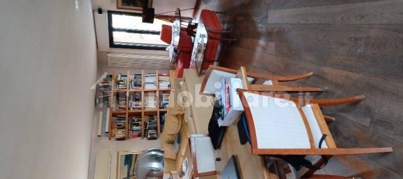 5غرفة شقة في Mariano Comense, Italy رقم 359299 11