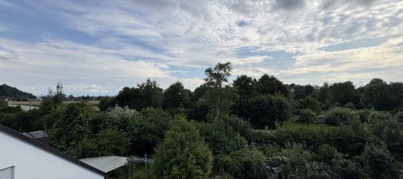 2-salle Appartement à Gunzburg, Germany No. 329252 8