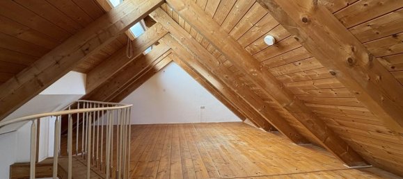 2-salle Appartement à Gunzburg, Germany No. 329252 7