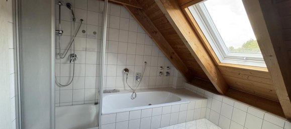 2-salle Appartement à Gunzburg, Germany No. 329252 6