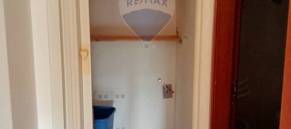 1 bedroom Apartment in Siena, Italy No. 311653 6